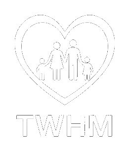 TWHM Logo